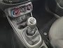 Opel Corsa 1.0 Turbo Online Edition 1e Eig. 53.300 km +NAP NL-auto