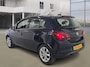 Opel Corsa 1.0 Turbo Online Edition 1e Eig. 53.300 km +NAP NL-auto