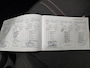 Opel Corsa 1.0 Turbo Online Edition 1e Eig. 53.300 km +NAP NL-auto