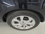 Opel Corsa 1.0 Turbo Online Edition 1e Eig. 53.300 km +NAP NL-auto