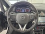 Opel Corsa 1.0 Turbo Online Edition 1e Eig. 53.300 km +NAP NL-auto