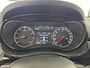 Opel Corsa 1.0 Turbo Online Edition 1e Eig. 53.300 km +NAP NL-auto