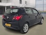 Opel Corsa 1.0 Turbo Online Edition 1e Eig. 53.300 km +NAP NL-auto