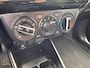 Suzuki Swift 1.0 112PK Navi,Airco,Carplay,Isofix,ElektrRamen+Spiegels,Camera,Stoelverwarming,Led,Bluetooth,Lmv,Usb,Multi-Stuur