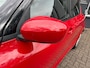 Suzuki Swift 1.0 112PK Navi,Airco,Carplay,Isofix,ElektrRamen+Spiegels,Camera,Stoelverwarming,Led,Bluetooth,Lmv,Usb,Multi-Stuur