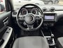 Suzuki Swift 1.0 112PK Navi,Airco,Carplay,Isofix,ElektrRamen+Spiegels,Camera,Stoelverwarming,Led,Bluetooth,Lmv,Usb,Multi-Stuur