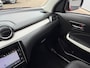 Suzuki Swift 1.0 112PK Navi,Airco,Carplay,Isofix,ElektrRamen+Spiegels,Camera,Stoelverwarming,Led,Bluetooth,Lmv,Usb,Multi-Stuur
