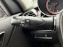 Suzuki Swift 1.0 112PK Navi,Airco,Carplay,Isofix,ElektrRamen+Spiegels,Camera,Stoelverwarming,Led,Bluetooth,Lmv,Usb,Multi-Stuur