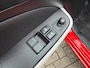 Suzuki Swift 1.0 112PK Navi,Airco,Carplay,Isofix,ElektrRamen+Spiegels,Camera,Stoelverwarming,Led,Bluetooth,Lmv,Usb,Multi-Stuur