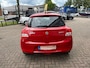 Suzuki Swift 1.0 112PK Navi,Airco,Carplay,Isofix,ElektrRamen+Spiegels,Camera,Stoelverwarming,Led,Bluetooth,Lmv,Usb,Multi-Stuur