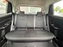 Suzuki Swift 1.0 112PK Navi,Airco,Carplay,Isofix,ElektrRamen+Spiegels,Camera,Stoelverwarming,Led,Bluetooth,Lmv,Usb,Multi-Stuur
