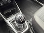 Suzuki Swift 1.0 112PK Navi,Airco,Carplay,Isofix,ElektrRamen+Spiegels,Camera,Stoelverwarming,Led,Bluetooth,Lmv,Usb,Multi-Stuur