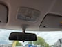 Suzuki Swift 1.0 112PK Navi,Airco,Carplay,Isofix,ElektrRamen+Spiegels,Camera,Stoelverwarming,Led,Bluetooth,Lmv,Usb,Multi-Stuur