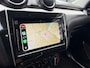 Suzuki Swift 1.0 112PK Navi,Airco,Carplay,Isofix,ElektrRamen+Spiegels,Camera,Stoelverwarming,Led,Bluetooth,Lmv,Usb,Multi-Stuur