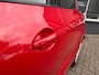 Suzuki Swift 1.0 112PK Navi,Airco,Carplay,Isofix,ElektrRamen+Spiegels,Camera,Stoelverwarming,Led,Bluetooth,Lmv,Usb,Multi-Stuur