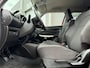 Suzuki Swift 1.0 112PK Navi,Airco,Carplay,Isofix,ElektrRamen+Spiegels,Camera,Stoelverwarming,Led,Bluetooth,Lmv,Usb,Multi-Stuur