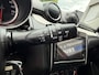Suzuki Swift 1.0 112PK Navi,Airco,Carplay,Isofix,ElektrRamen+Spiegels,Camera,Stoelverwarming,Led,Bluetooth,Lmv,Usb,Multi-Stuur