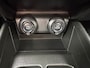Suzuki Swift 1.0 112PK Navi,Airco,Carplay,Isofix,ElektrRamen+Spiegels,Camera,Stoelverwarming,Led,Bluetooth,Lmv,Usb,Multi-Stuur