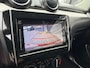 Suzuki Swift 1.0 112PK Navi,Airco,Carplay,Isofix,ElektrRamen+Spiegels,Camera,Stoelverwarming,Led,Bluetooth,Lmv,Usb,Multi-Stuur