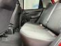 Suzuki Swift 1.0 112PK Navi,Airco,Carplay,Isofix,ElektrRamen+Spiegels,Camera,Stoelverwarming,Led,Bluetooth,Lmv,Usb,Multi-Stuur
