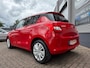 Suzuki Swift 1.0 112PK Navi,Airco,Carplay,Isofix,ElektrRamen+Spiegels,Camera,Stoelverwarming,Led,Bluetooth,Lmv,Usb,Multi-Stuur
