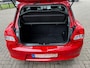 Suzuki Swift 1.0 112PK Navi,Airco,Carplay,Isofix,ElektrRamen+Spiegels,Camera,Stoelverwarming,Led,Bluetooth,Lmv,Usb,Multi-Stuur