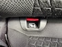 Suzuki Swift 1.0 112PK Navi,Airco,Carplay,Isofix,ElektrRamen+Spiegels,Camera,Stoelverwarming,Led,Bluetooth,Lmv,Usb,Multi-Stuur