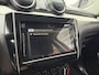 Suzuki Swift 1.0 112PK Navi,Airco,Carplay,Isofix,ElektrRamen+Spiegels,Camera,Stoelverwarming,Led,Bluetooth,Lmv,Usb,Multi-Stuur