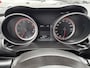 Suzuki Swift 1.0 112PK Navi,Airco,Carplay,Isofix,ElektrRamen+Spiegels,Camera,Stoelverwarming,Led,Bluetooth,Lmv,Usb,Multi-Stuur