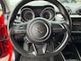 Suzuki Swift 1.0 112PK Navi,Airco,Carplay,Isofix,ElektrRamen+Spiegels,Camera,Stoelverwarming,Led,Bluetooth,Lmv,Usb,Multi-Stuur