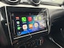 Suzuki Swift 1.0 112PK Navi,Airco,Carplay,Isofix,ElektrRamen+Spiegels,Camera,Stoelverwarming,Led,Bluetooth,Lmv,Usb,Multi-Stuur