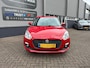 Suzuki Swift 1.0 112PK Navi,Airco,Carplay,Isofix,ElektrRamen+Spiegels,Camera,Stoelverwarming,Led,Bluetooth,Lmv,Usb,Multi-Stuur