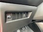 Suzuki Swift 1.0 112PK Navi,Airco,Carplay,Isofix,ElektrRamen+Spiegels,Camera,Stoelverwarming,Led,Bluetooth,Lmv,Usb,Multi-Stuur