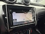 Suzuki Swift 1.0 112PK Navi,Airco,Carplay,Isofix,ElektrRamen+Spiegels,Camera,Stoelverwarming,Led,Bluetooth,Lmv,Usb,Multi-Stuur