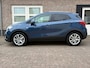 Opel Mokka 1.4 T Innovation Clima Camera Stoelverwarming