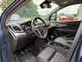 Opel Mokka 1.4 T Innovation Clima Camera Stoelverwarming