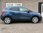Opel Mokka 1.4 T Innovation Clima Camera Stoelverwarming