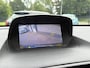 Opel Mokka 1.4 T Innovation Clima Camera Stoelverwarming
