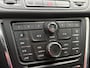 Opel Mokka 1.4 T Innovation Clima Camera Stoelverwarming