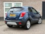 Opel Mokka 1.4 T Innovation Clima Camera Stoelverwarming