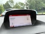 Opel Mokka 1.4 T Innovation Clima Camera Stoelverwarming
