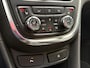 Opel Mokka 1.4 T Innovation Clima Camera Stoelverwarming