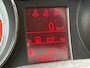 Opel Mokka 1.4 T Innovation Clima Camera Stoelverwarming