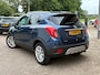 Opel Mokka 1.4 T Innovation Clima Camera Stoelverwarming