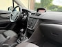 Opel Mokka 1.4 T Innovation Clima Camera Stoelverwarming