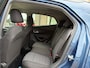 Opel Mokka 1.4 T Innovation Clima Camera Stoelverwarming
