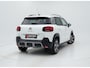 Citroën C3 Aircross 1.2 PT 110 Feel | Navi | Apple Carplay | Prijs is rijklaar