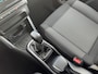 Citroën C3 Aircross 1.2 PT 110 Feel | Navi | Apple Carplay | Prijs is rijklaar