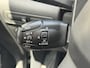 Citroën C3 Aircross 1.2 PT 110 Feel | Navi | Apple Carplay | Prijs is rijklaar