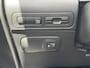 Citroën C3 Aircross 1.2 PT 110 Feel | Navi | Apple Carplay | Prijs is rijklaar